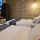 세븐브릭스호텔 이미지