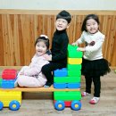 참뜰어린이집 이미지