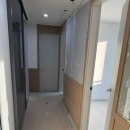 코아루디오션 이미지