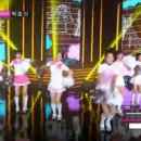 칠학년일반 카카오 검색결과