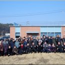 신륵경로당 이미지