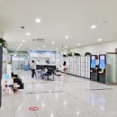 부천체육관 부천국민체육센터 이미지