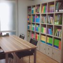 부송아름드리 이미지