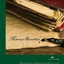 몽돌바다쉼터 이미지