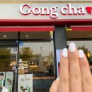 공차전주시외버스터미널점 이미지