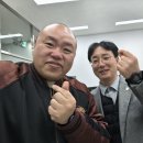 한상범행정사사무소 네이버블로그