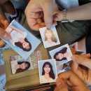 면목동-236 | [중랑구 사진관] 시간의 초점에서 컬러 증명사진 찍은 후기 📸 / 중랑구 스튜디오 추천