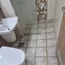 함양한성사랑채아파트 이미지