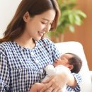 메디홈즈