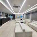 사상퍼스트이비인후과 이미지