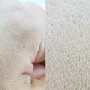 쟈스민PC 이미지