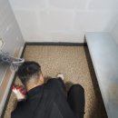 악쓰는하마 네이버블로그