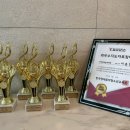 연세영재음악학원 네이버블로그