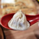 (주)서두산딤섬만두 이미지