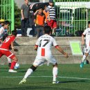 김해제일고등학교 이미지