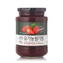 스토리 이미지