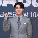 "이승기 사면초가…후크 대표, 나영석PD와 끈끈한 사이→김앤장 미팅" ('연예뒤통령') 이미지