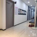 시흥코아이비인후과의원 이미지