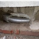 대보한약국 이미지