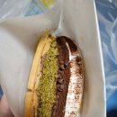 와플대학원주무실캠퍼스