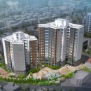 하우스토리 이미지