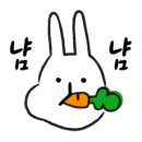 계수 약국 이미지