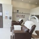 세종시 속눈썹펌 임뷰티 네일속눈썹왁싱 방문후기 | 공휴일도 영업하는 곳, 동반예약 가능
