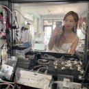 내돈내산 1일 아이돌 체험🎀✨ | 리브리에 스튜디오 아이돌 컨셉 화보
