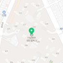 월드컵4강로R 네이버블로그