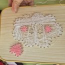 운주초등학교 이미지