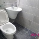 다솔공인중개사사무소 이미지