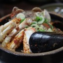 뚝배기마을 - 춘천시 중앙로 33 | 뚝배기마을