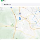 젤미마을9단지 부영E그린아파트 이미지