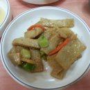 찌개랑찜이랑 이미지