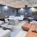 종합가구할인매장 | 인천가구박람회 보다 더 싸게! 할인율 좋은 가구할인매장 후기