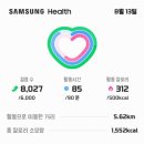 쌈패 - 중구 대종로 275 | 쌈패