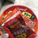 뷰티플러스(예쁜속눈썹)