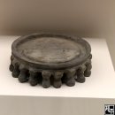 도경축산 이미지