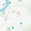 고려 브레인움 태권도 이미지