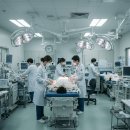 서울장안정형외과의원 이미지