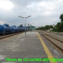 호계대중탕 이미지