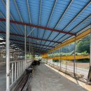 구렁농장 이미지