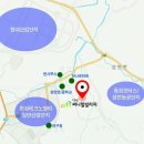 동희모터스 이미지