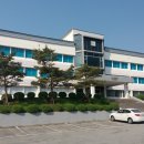 가톨릭관동대학교박물관 이미지