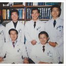 경희명한의원 네이버블로그