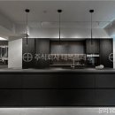 삼성동-14 네이버블로그