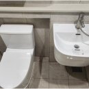 유성대로654번길 이미지