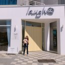 러프(laugh)