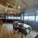 BYC안양전문점 이미지