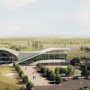 한서대학교 국제예술디자인대학원 국민일보